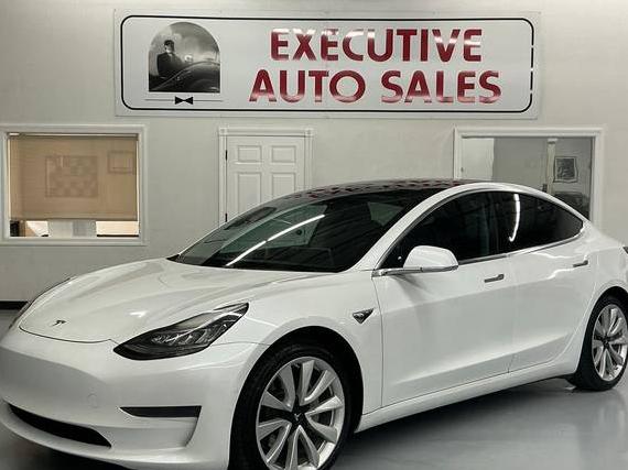 TESLA MODEL 3 2020 5YJ3E1EA3LF808029 image TESLA MODEL 3 2020 5YJ3E1EA3LF808029 image